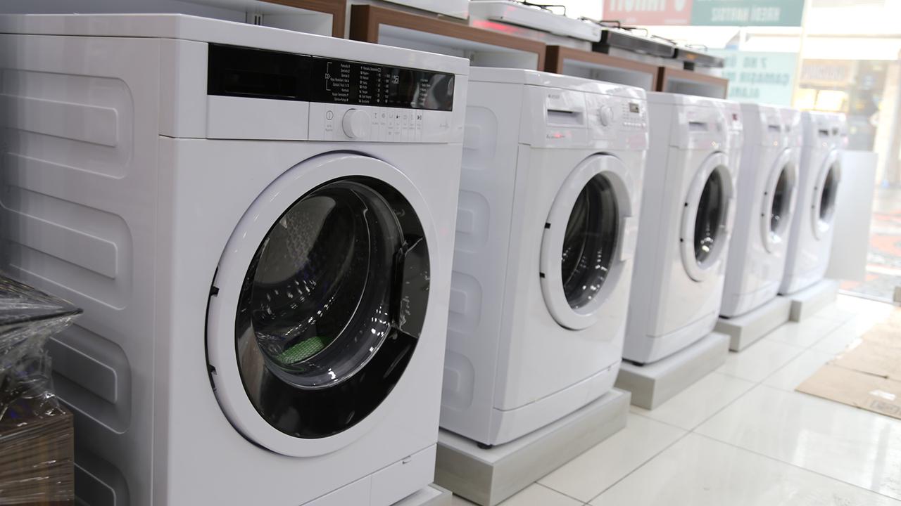 Uludere Beyaz Eşya Tamircisi